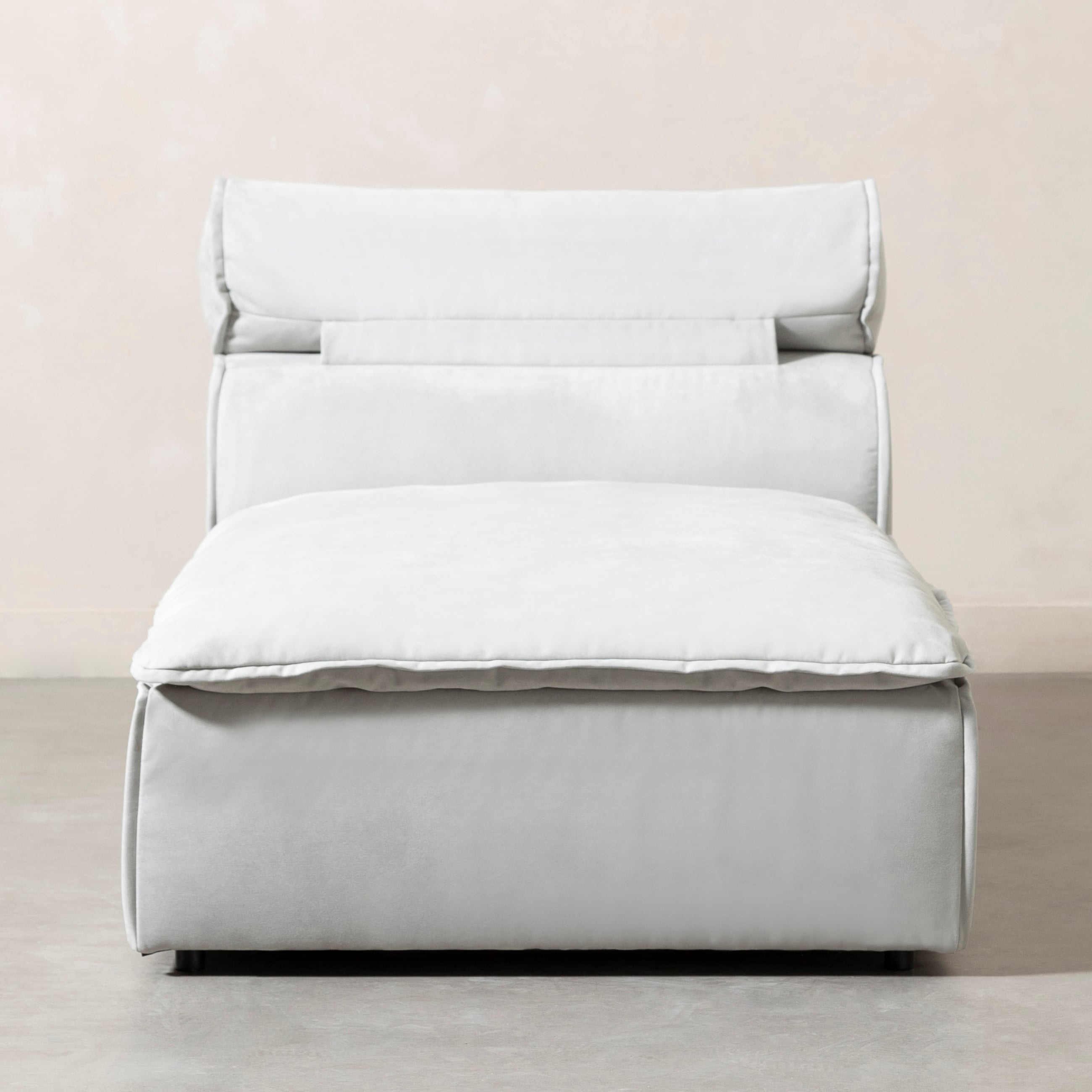 COMFY KOLSUZ DİNLENME MODÜL