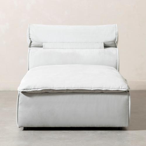  COMFY KOLSUZ DİNLENME MODÜL