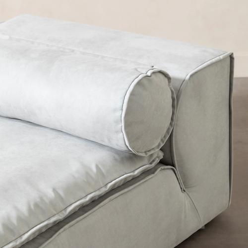  COMFY KOLSUZ DİNLENME MODÜL