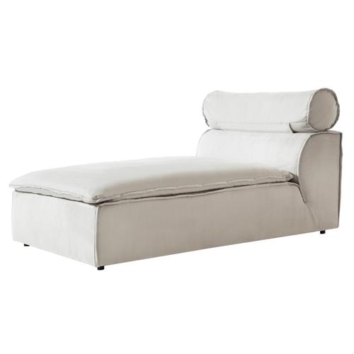  COMFY KOLSUZ DİNLENME MODÜL