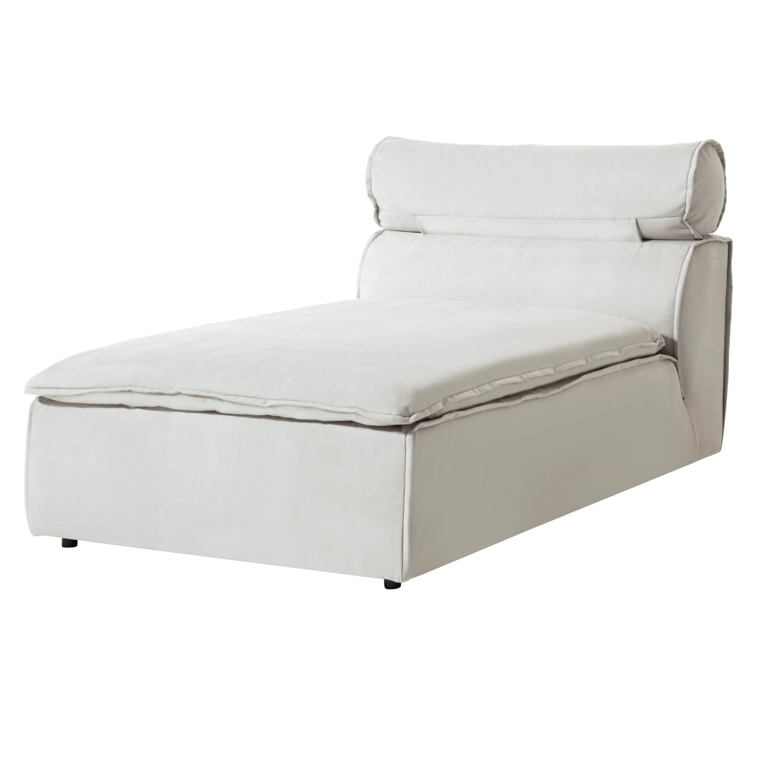 COMFY KOLSUZ DİNLENME MODÜL