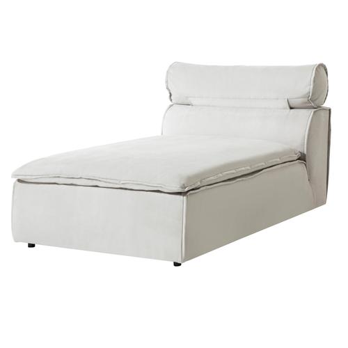  COMFY KOLSUZ DİNLENME MODÜL