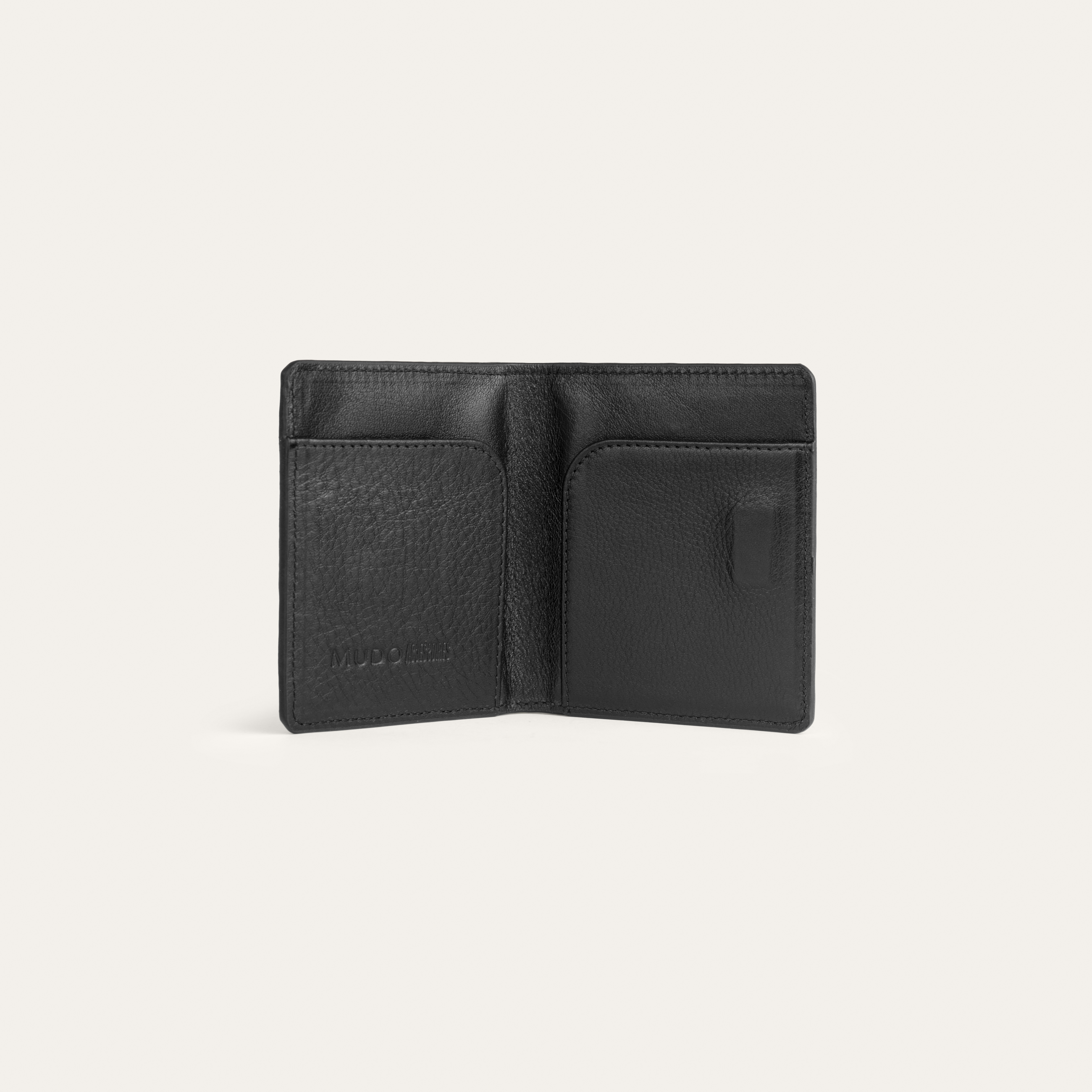 HAKİKİ DERİ CÜZDAN