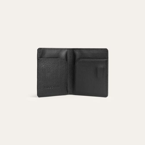  HAKİKİ DERİ CÜZDAN