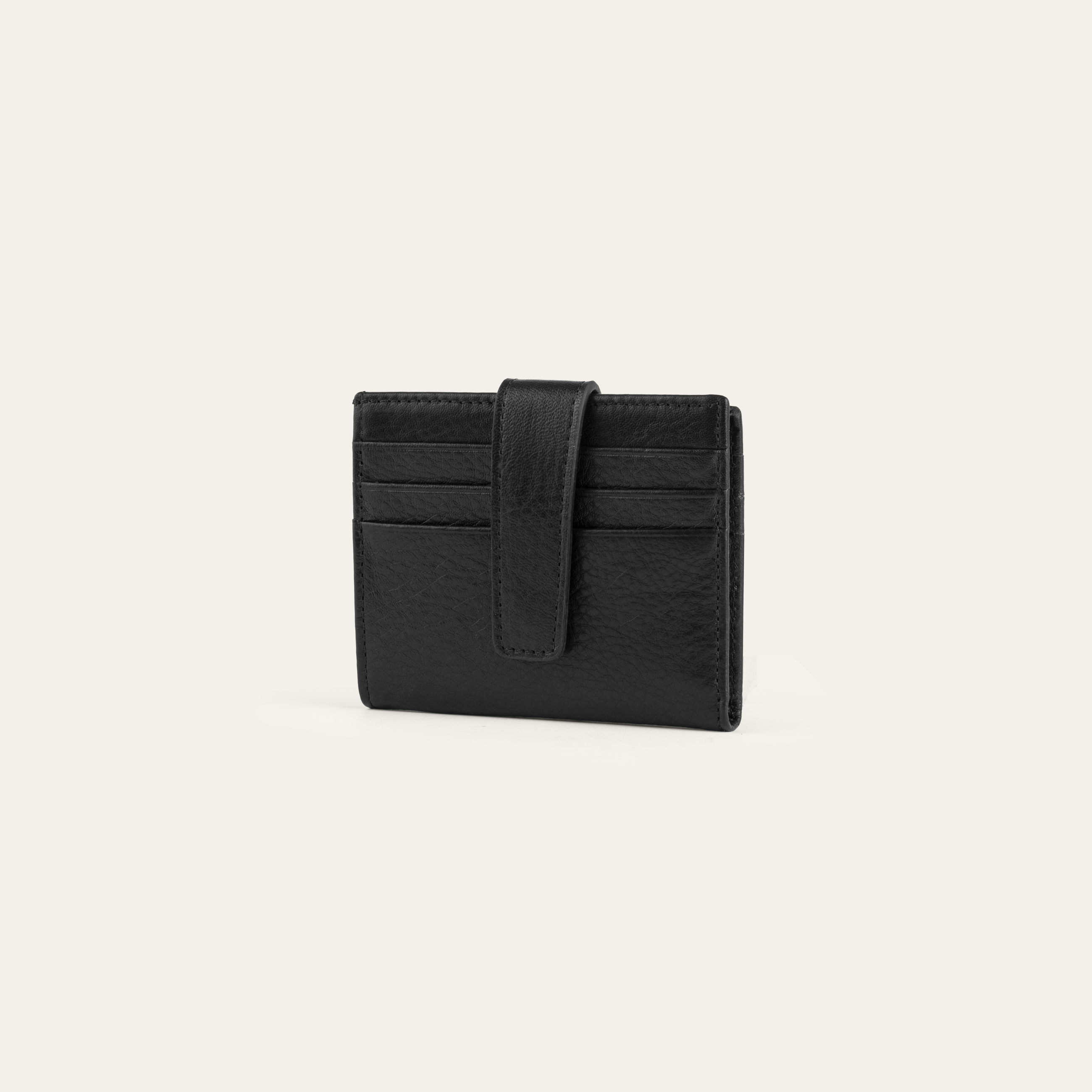 HAKİKİ DERİ CÜZDAN