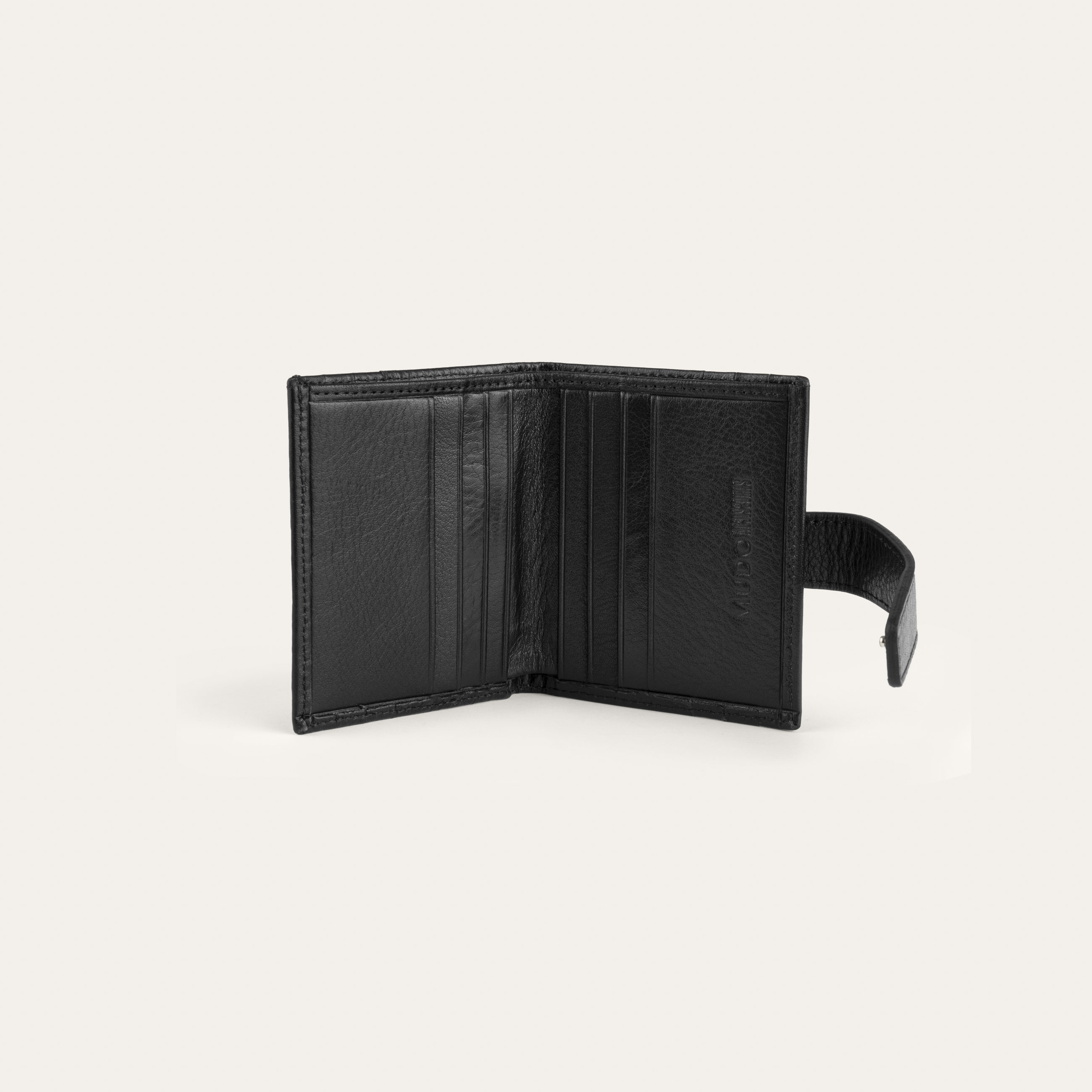 HAKİKİ DERİ CÜZDAN