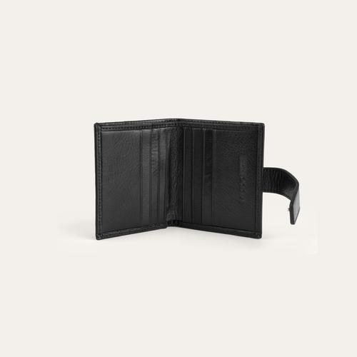  HAKİKİ DERİ CÜZDAN