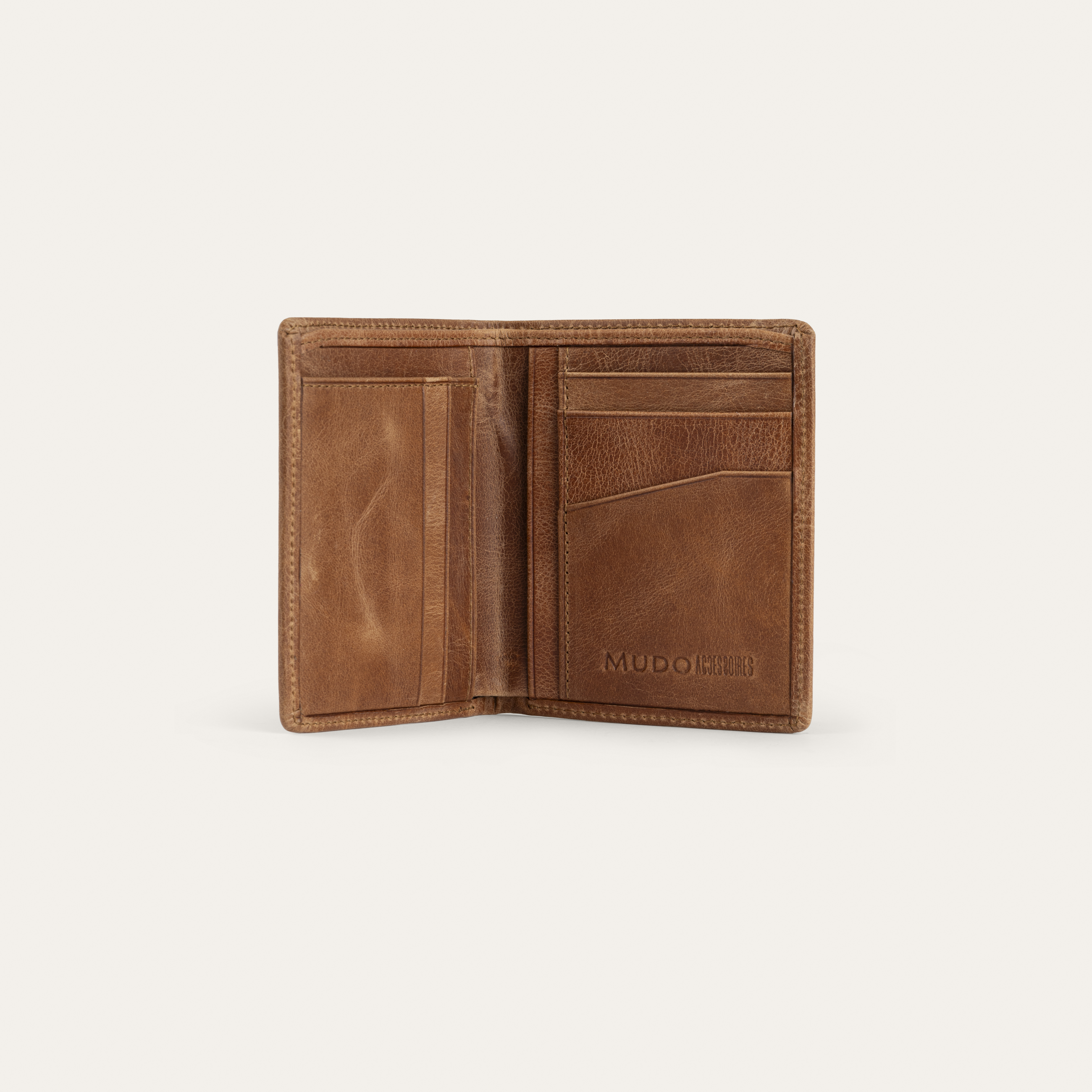 HAKİKİ DERİ CÜZDAN