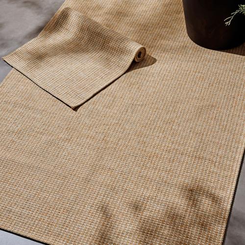  KATERINI HALI AÇIK BEJ 160X230