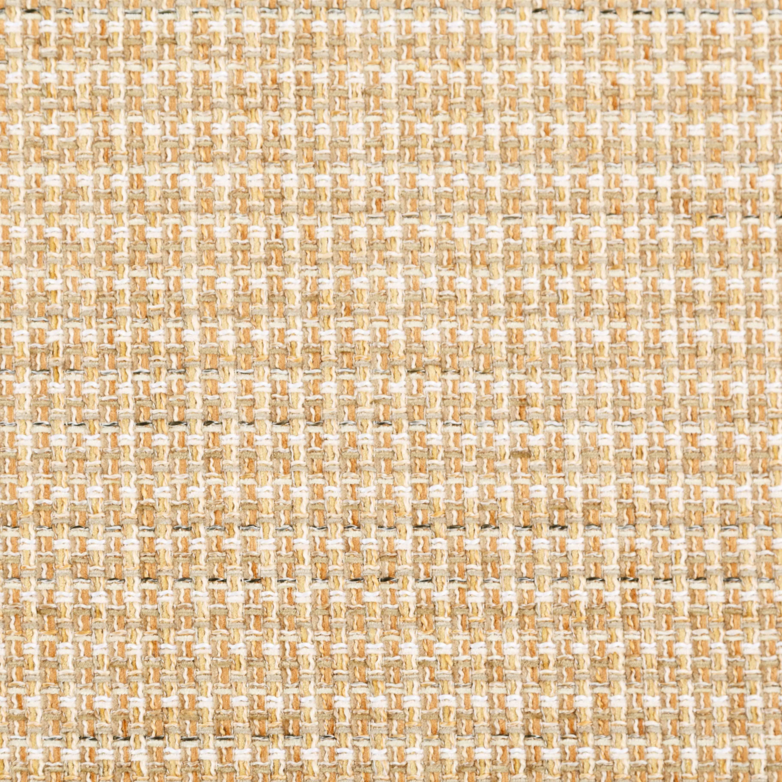 KATERINI HALI AÇIK BEJ 160X230