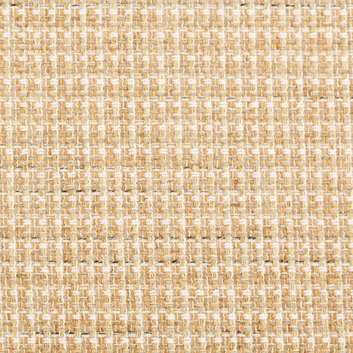  KATERINI HALI AÇIK BEJ 160X230