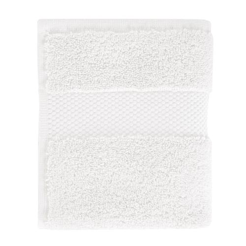 CLASSY EL HAVLUSU BEYAZ 30X50 CM