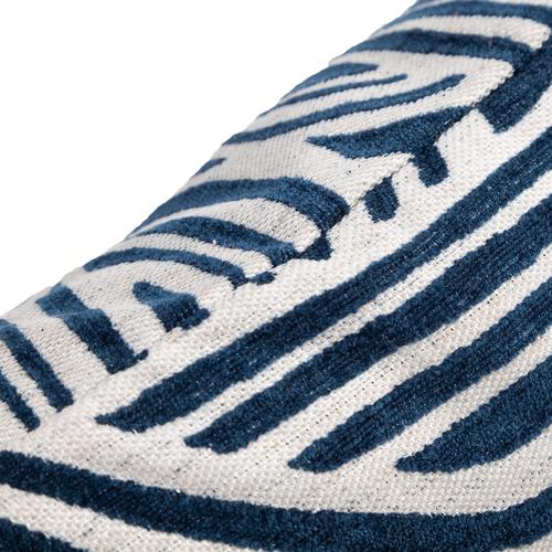  ALBA WAVE KIRLENT  LACİVERT 50X50