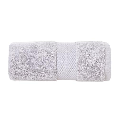  CLASSY EL HAVLUSU GRİ 30X50 CM