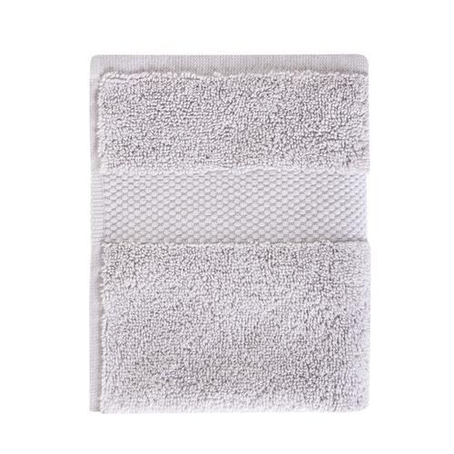  CLASSY EL HAVLUSU GRİ 30X50 CM