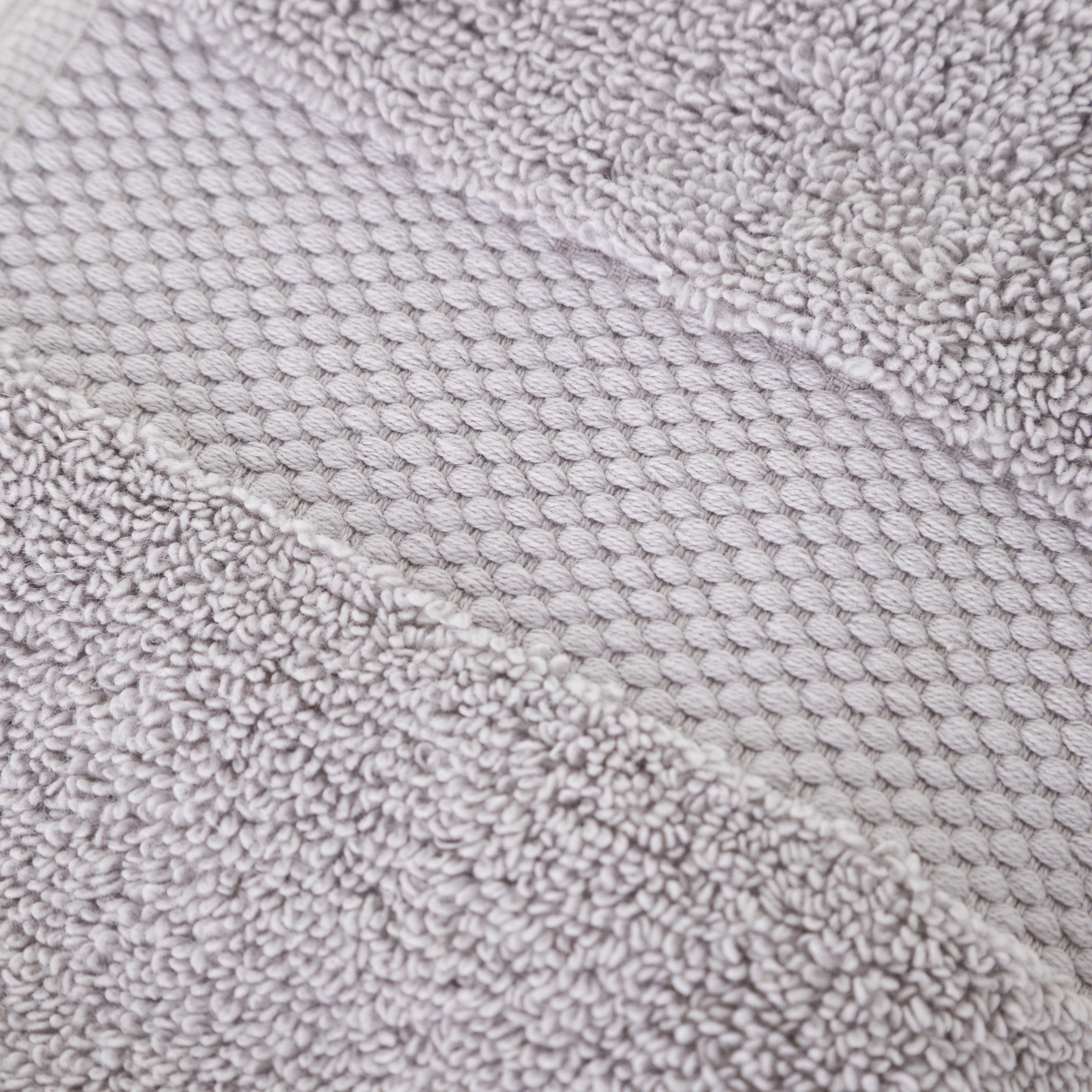 CLASSY EL HAVLUSU GRİ 30X50 CM