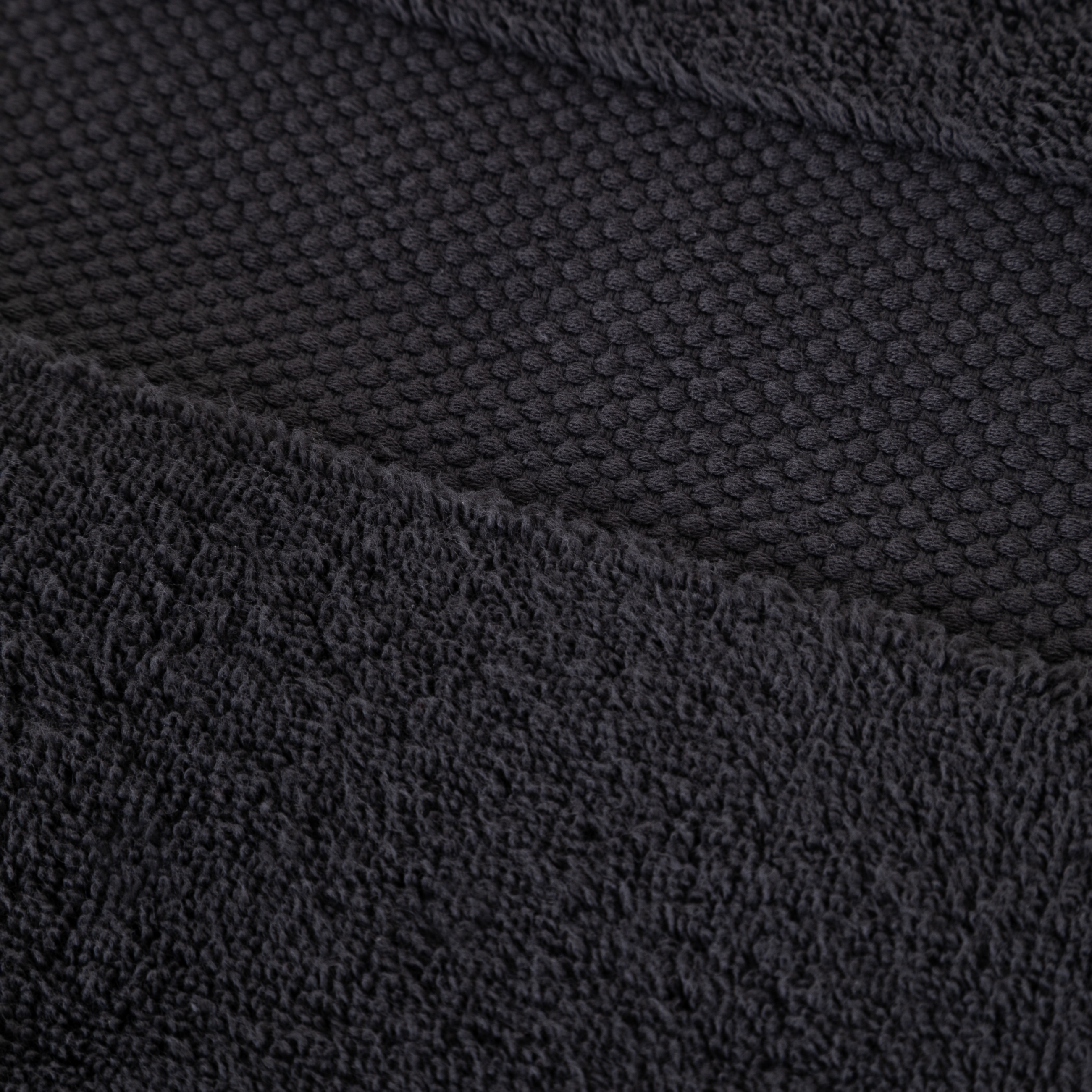 CLASSY BANYO HAVLUSU ANTRASİT 90X150 CM