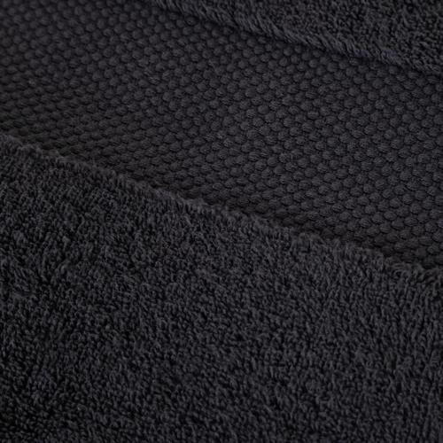  CLASSY BANYO HAVLUSU ANTRASİT 90X150 CM