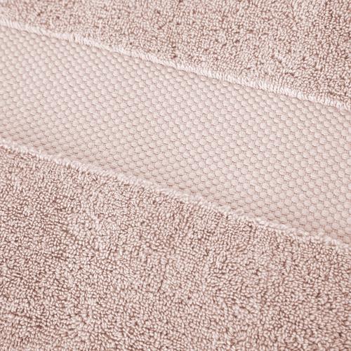  CLASSY BANYO HAVLUSU BEJ 90X150 CM