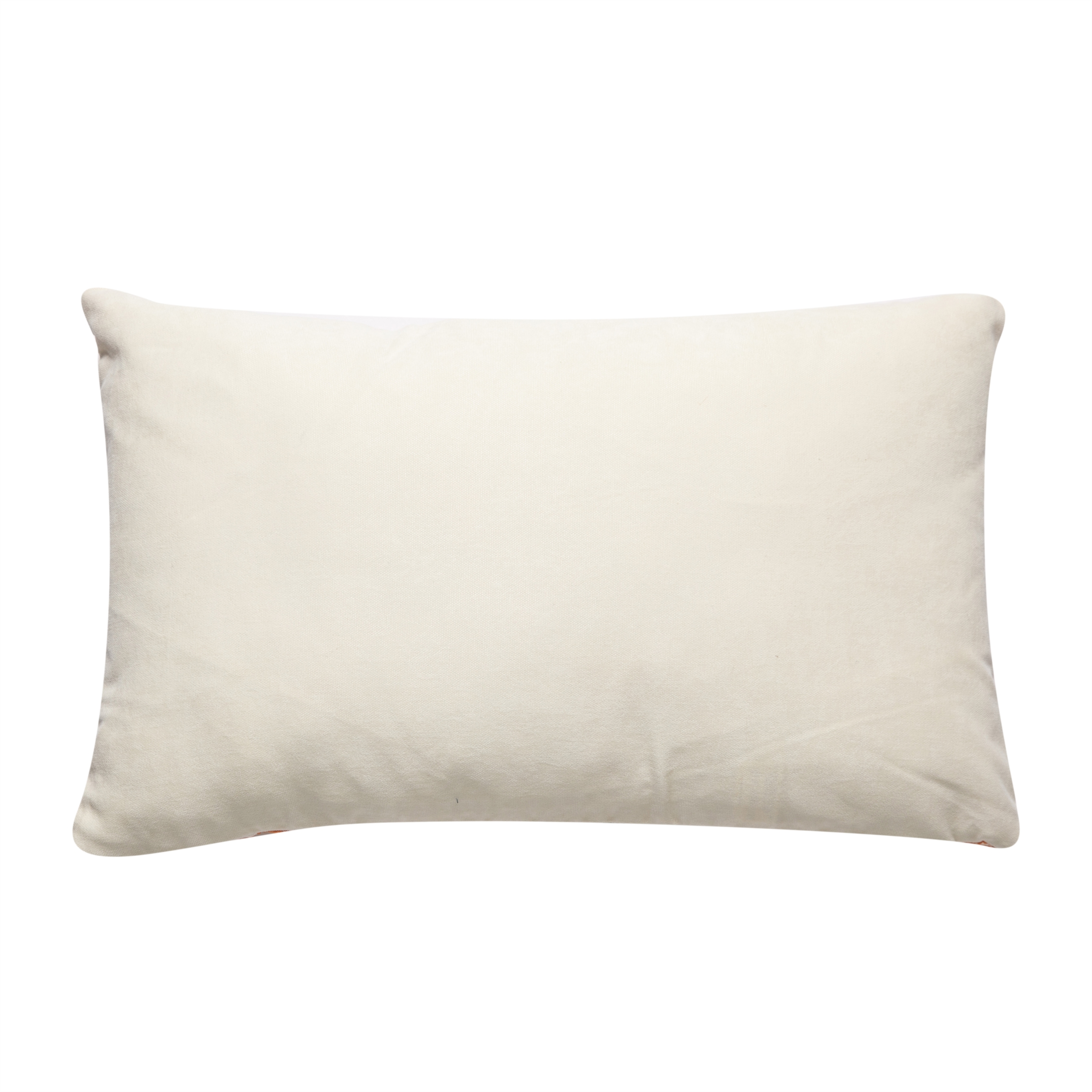 BELLA BOND KIRLENT TURUNCU 35X55