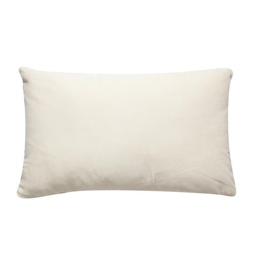 BELLA BOND KIRLENT TURUNCU 35X55