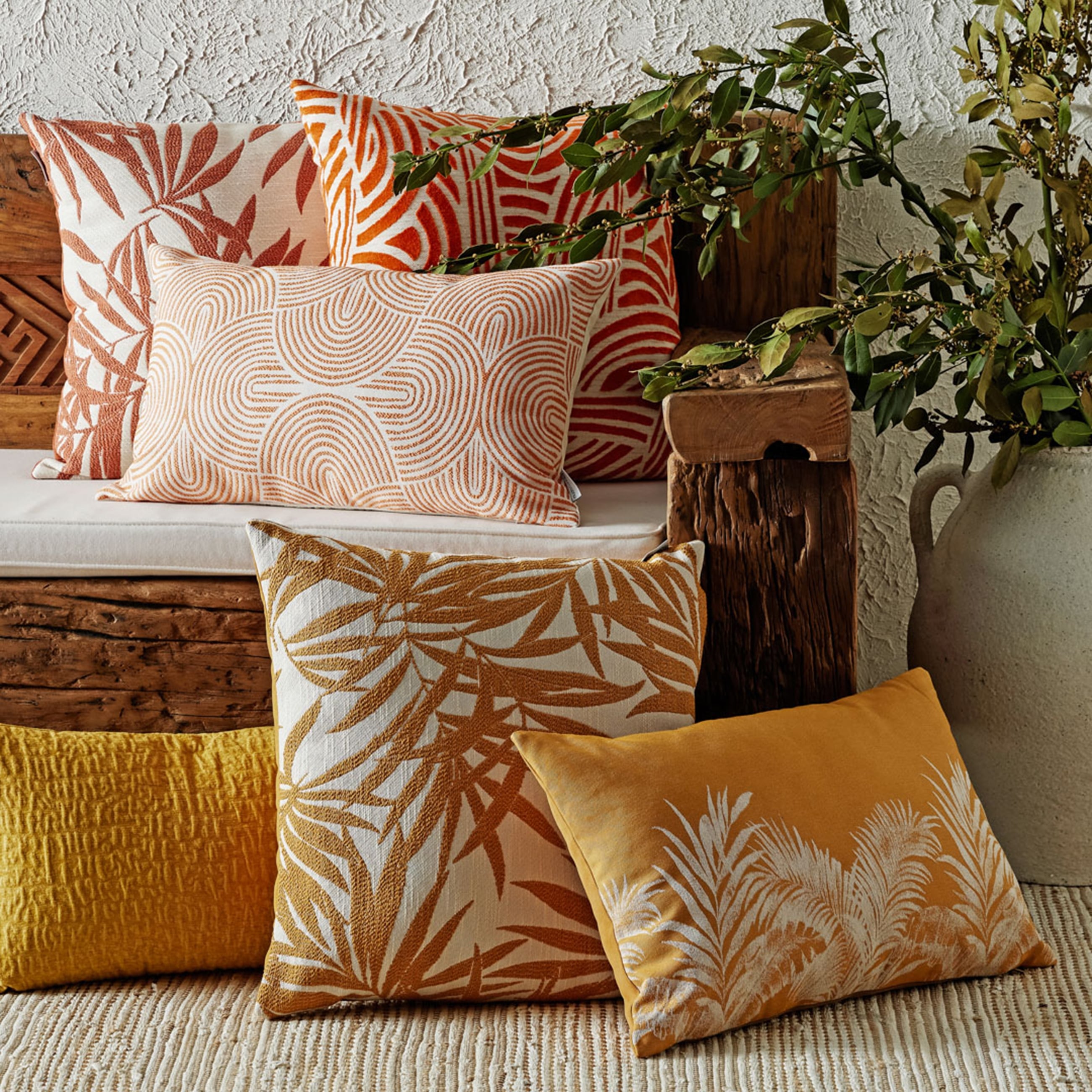 TROPIC KIRLENT HARDAL 35X55