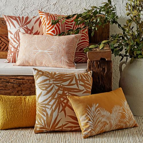  TROPIC KIRLENT HARDAL 35X55