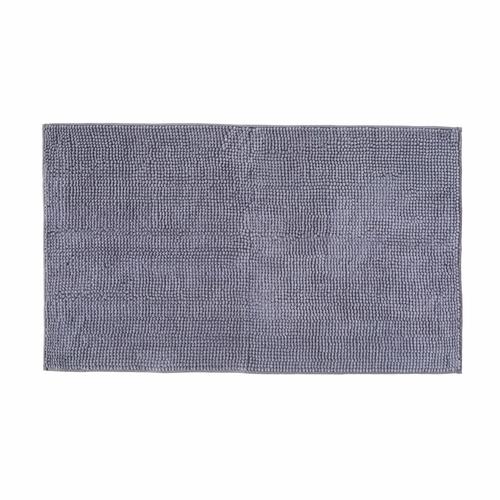  JUNE BANYO PASPASI GRİ 60X100