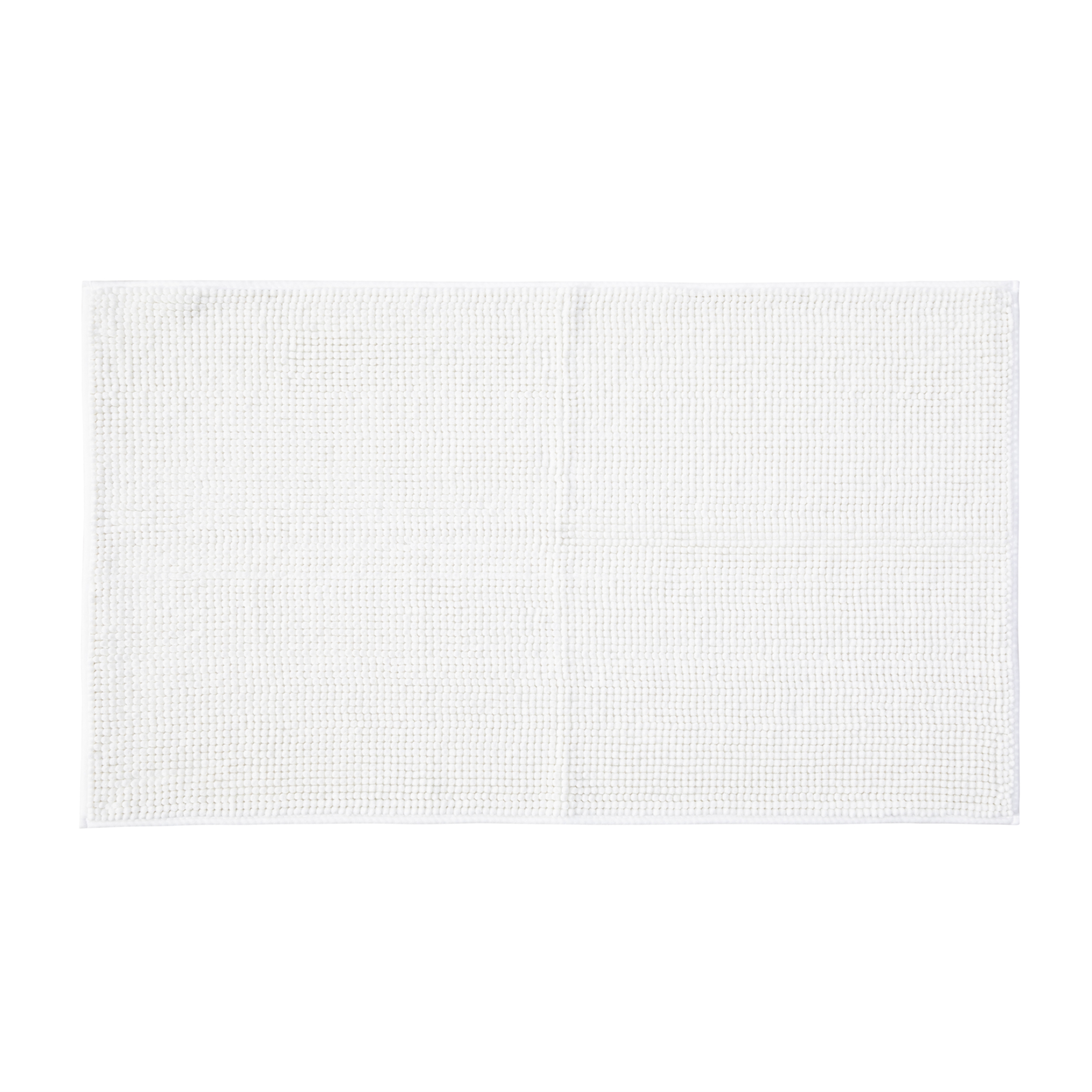 JUNE BANYO PASPASI KREM 60X100