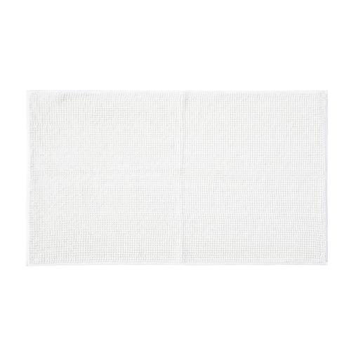  JUNE BANYO PASPASI KREM 60X100