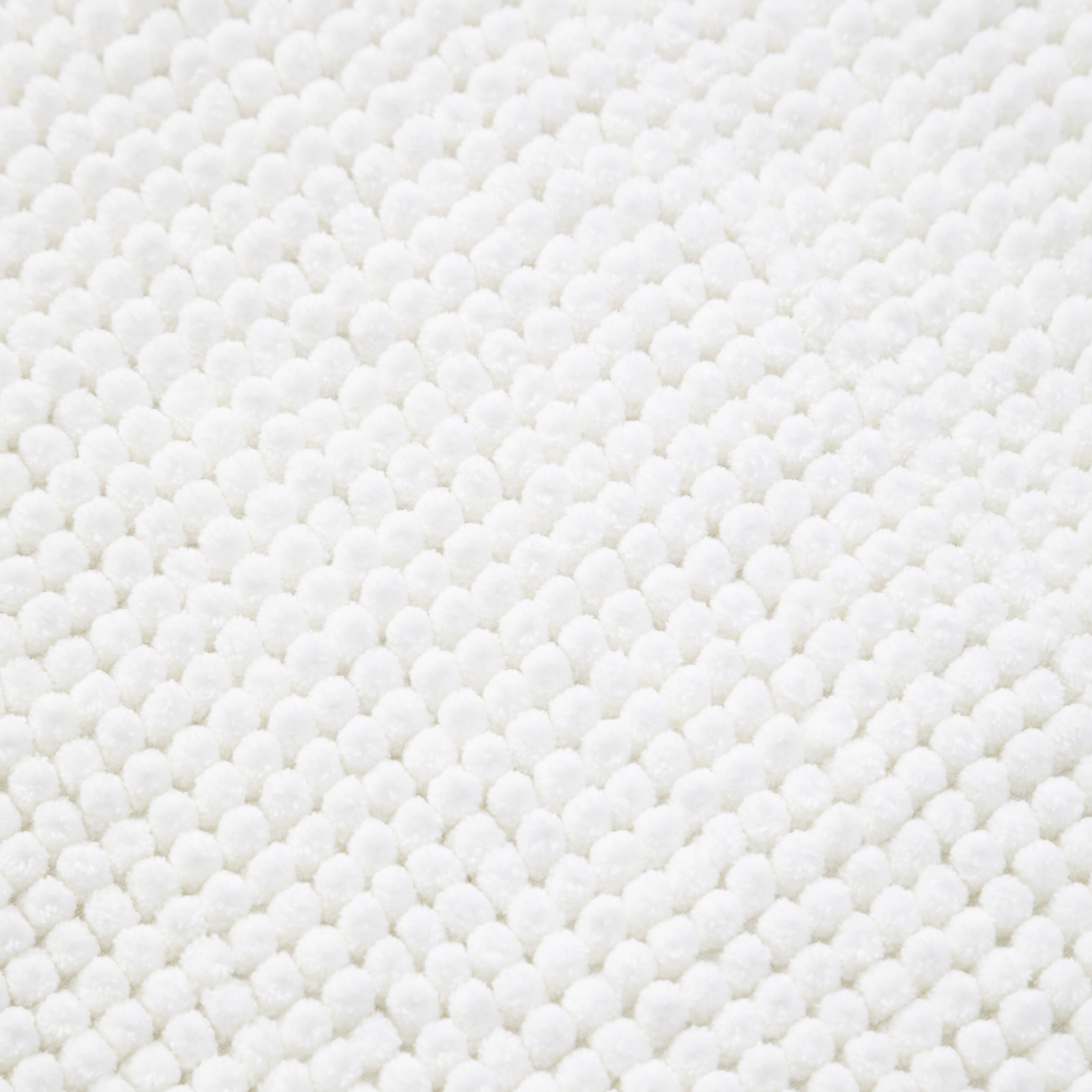 JUNE BANYO PASPASI KREM 60X100