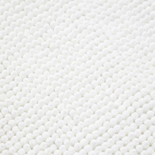  JUNE BANYO PASPASI KREM 60X100