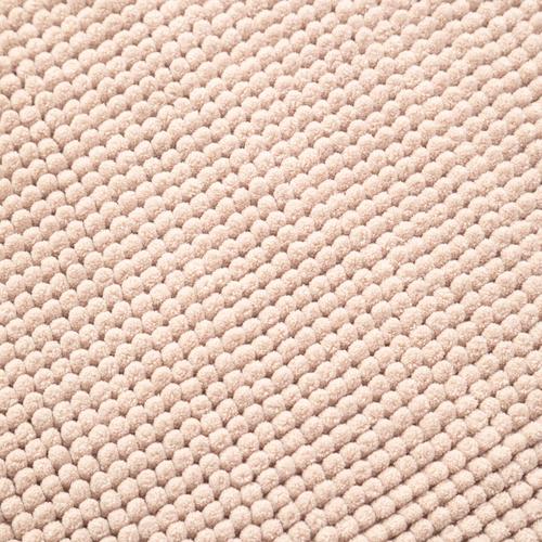  JUNE BANYO PASPASI BEJ 60X100