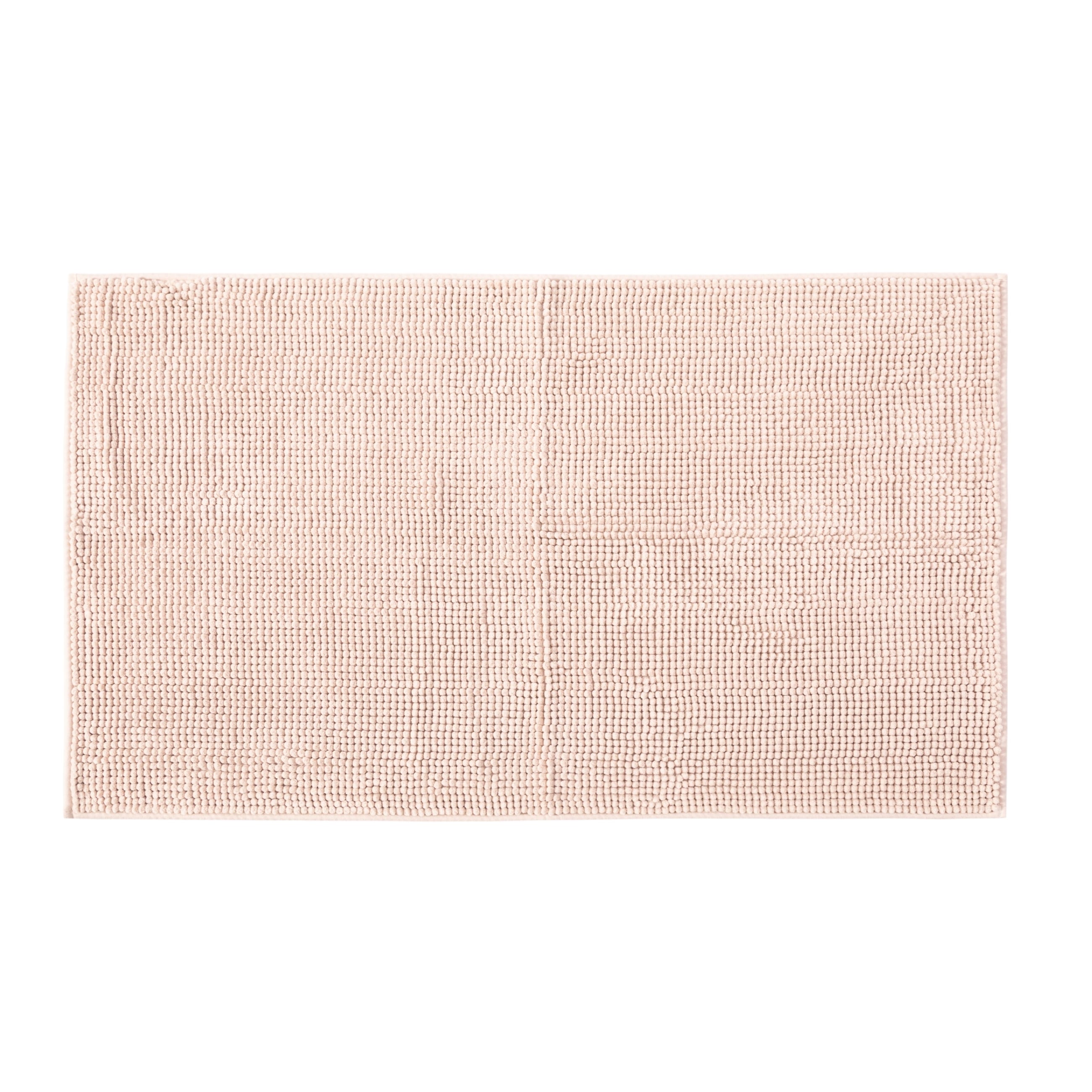 JUNE BANYO PASPASI BEJ 60X100