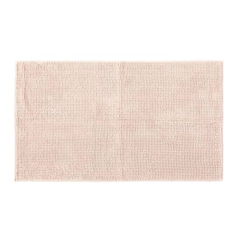  JUNE BANYO PASPASI BEJ 60X100