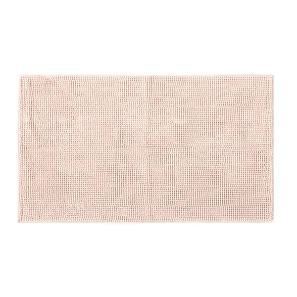Mudo Home  June Banyo Paspası Bej 60X100