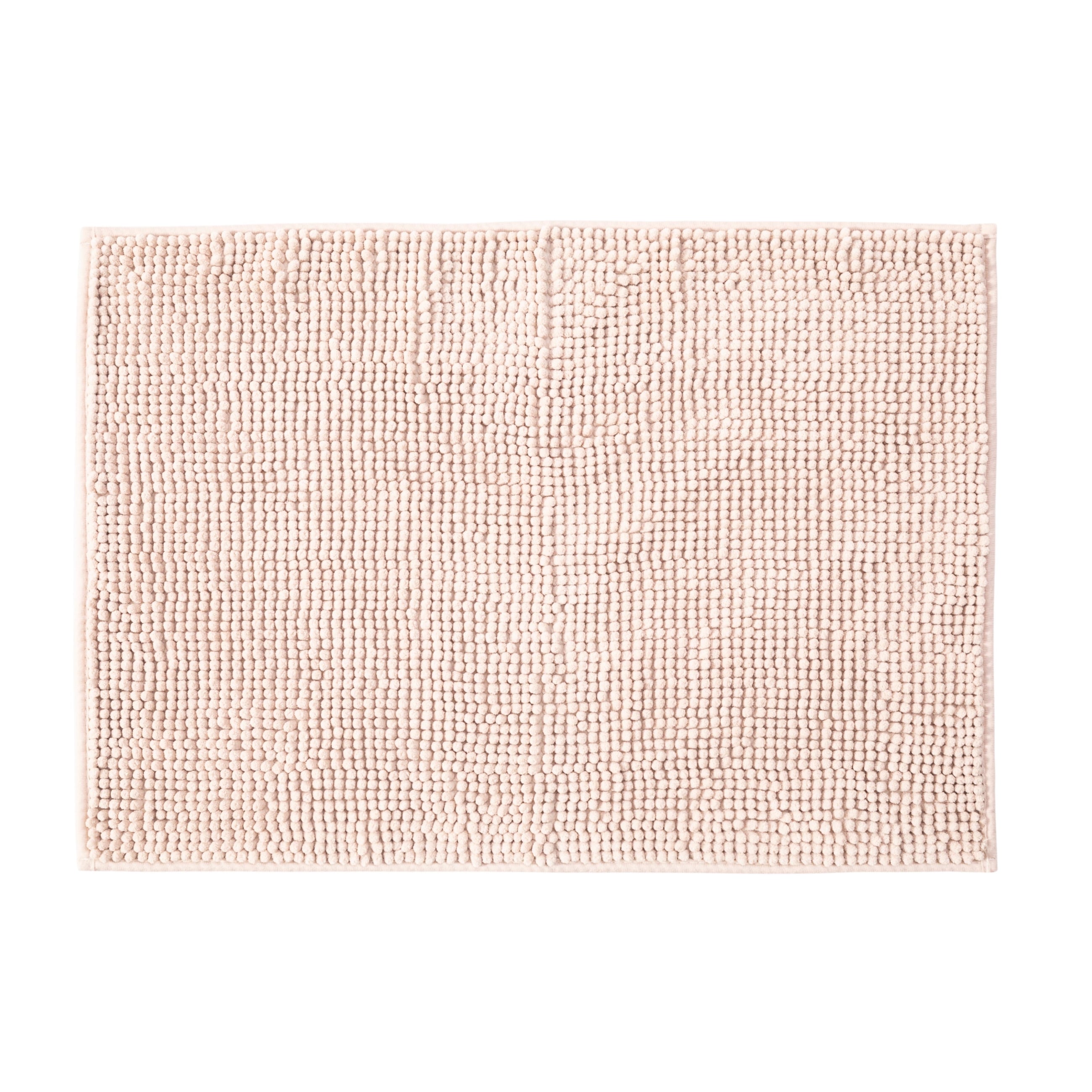 JUNE BANYO PASPASI BEJ 50X70