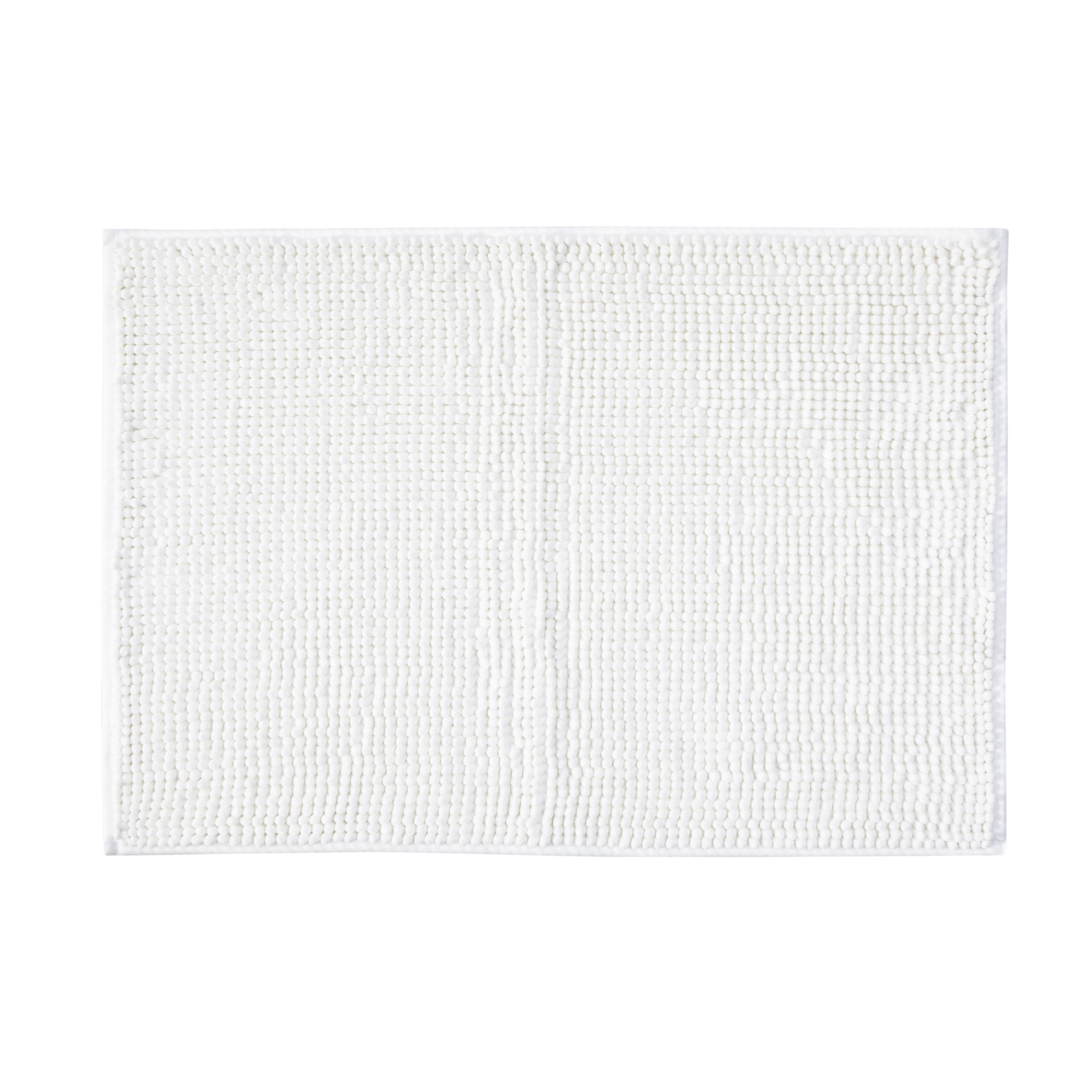 JUNE BANYO PASPASI KREM 50X70