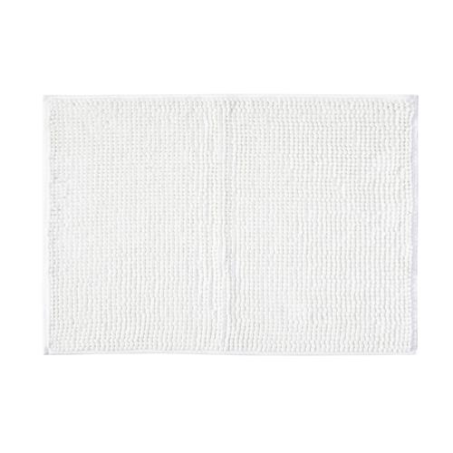 JUNE BANYO PASPASI KREM 50X70