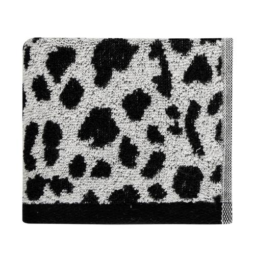  BENEDICT LEOPAR EL HAVLUSU 30X50