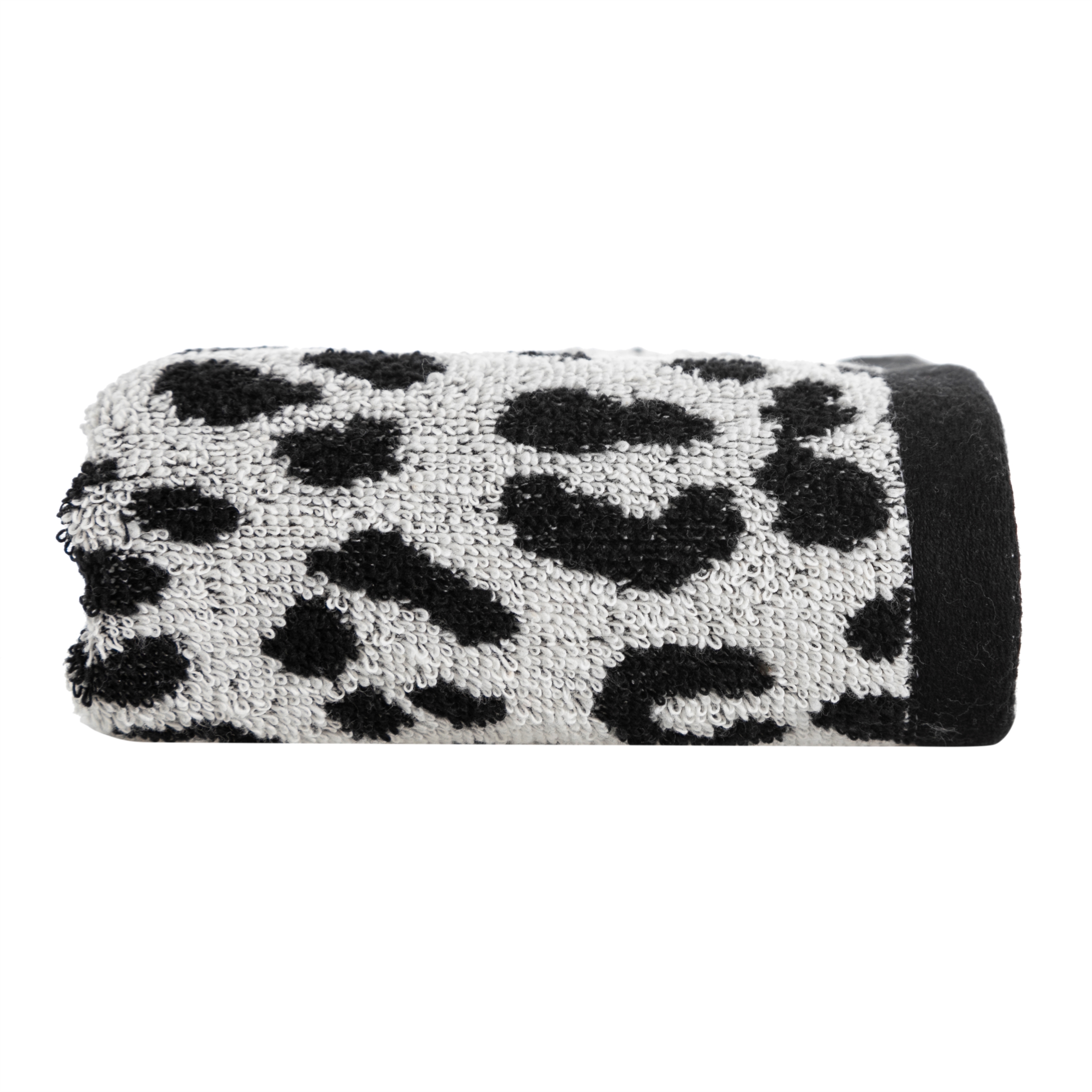 BENEDICT LEOPAR EL HAVLUSU 30X50