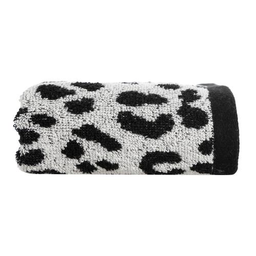  BENEDICT LEOPAR EL HAVLUSU 30X50