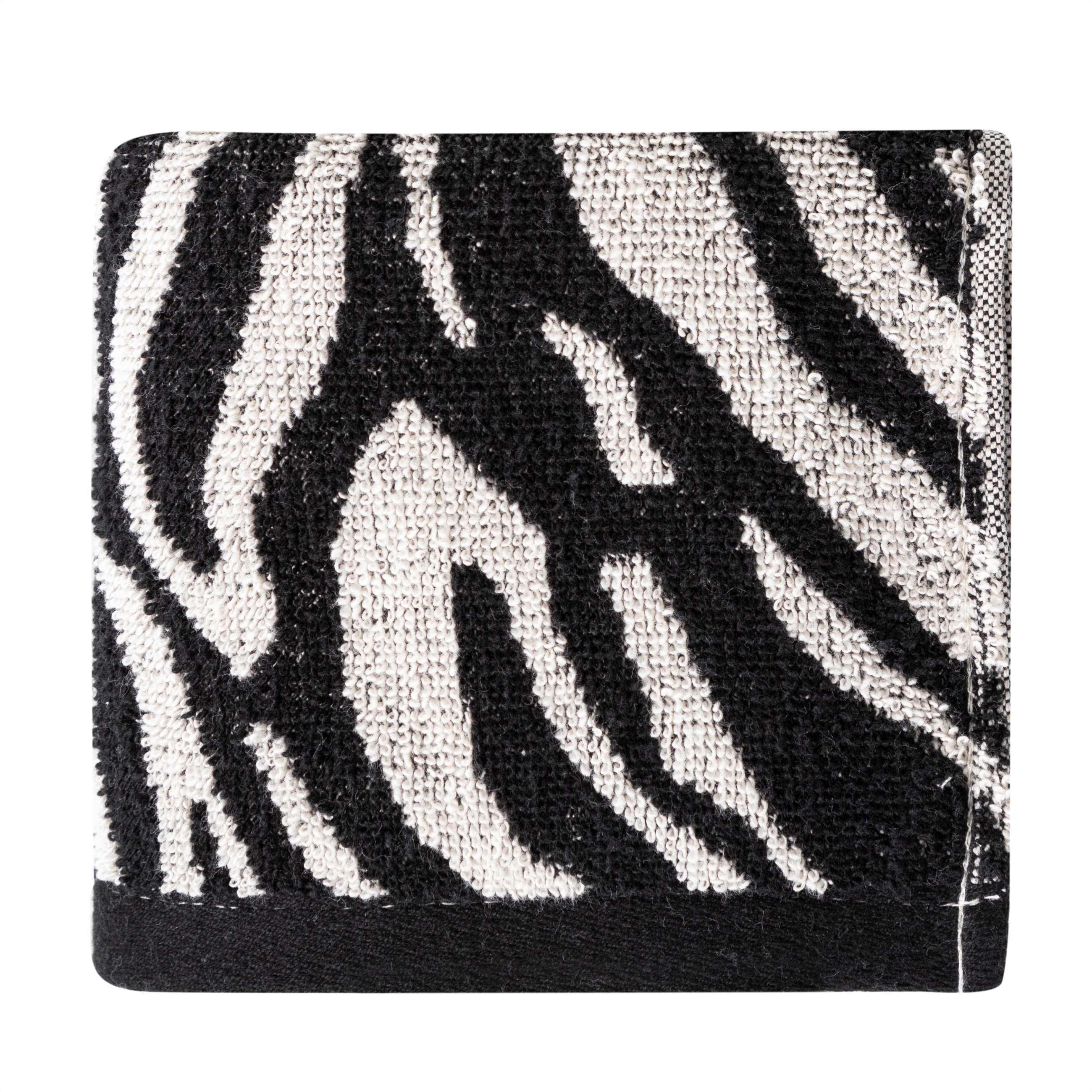 BENEDICT ZEBRA EL HAVLUSU 30X50