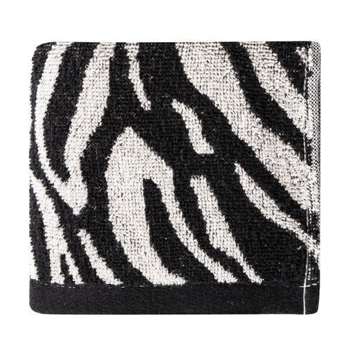  BENEDICT ZEBRA EL HAVLUSU 30X50