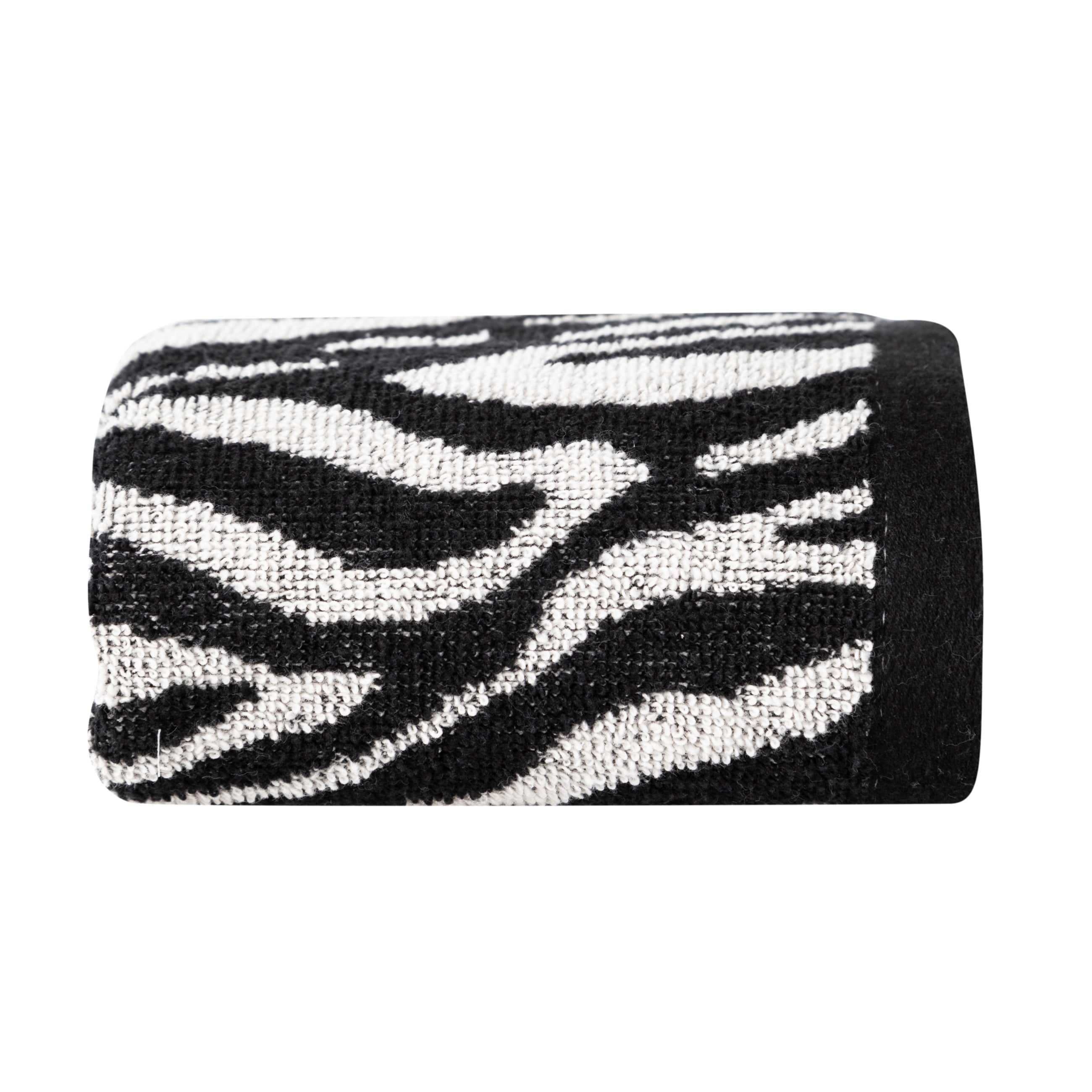 BENEDICT ZEBRA EL HAVLUSU 30X50