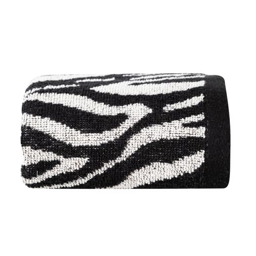  BENEDICT ZEBRA EL HAVLUSU 30X50
