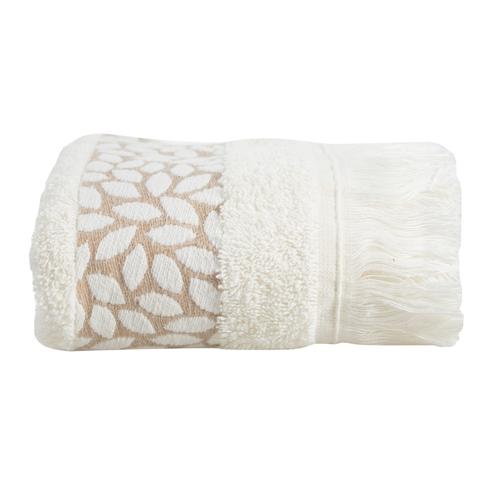 LUCA LEAF JAKARLI EL HAVLUSU 30X50