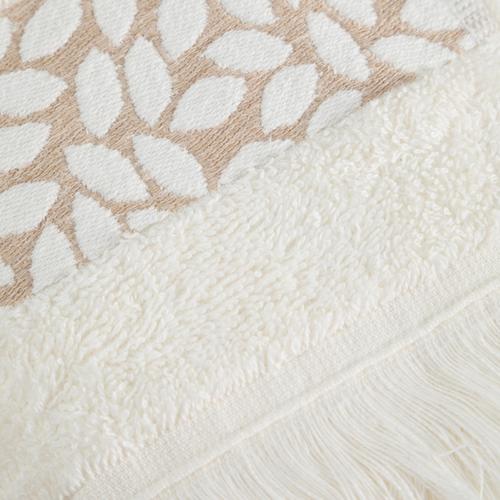 LUCA LEAF JAKARLI EL HAVLUSU 30X50