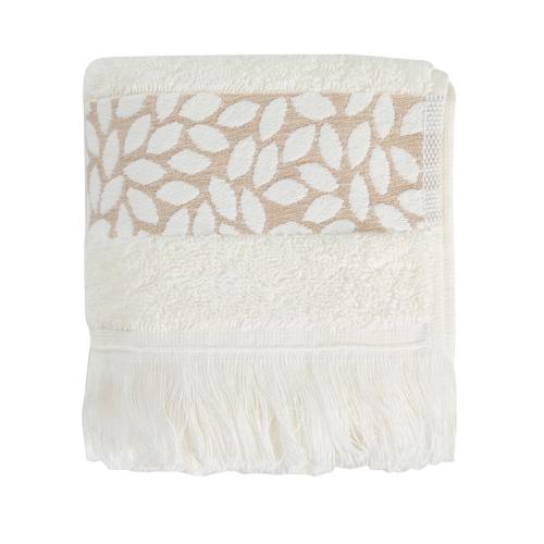 LUCA LEAF JAKARLI EL HAVLUSU 30X50