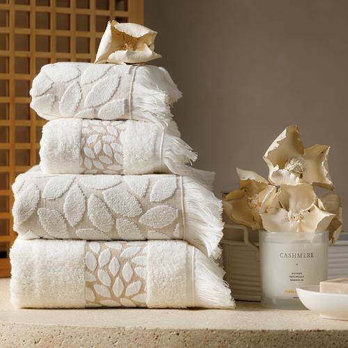  LUCA LEAF JAKARLI EL HAVLUSU 30X50